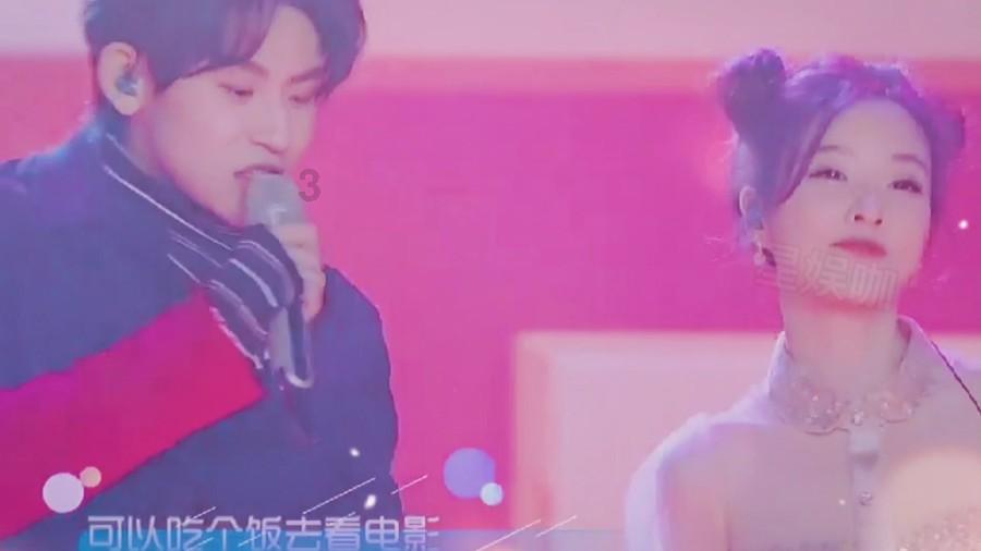 hahabet梦想