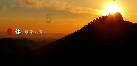 探索胰岛果有什么药用?——知识星球平台